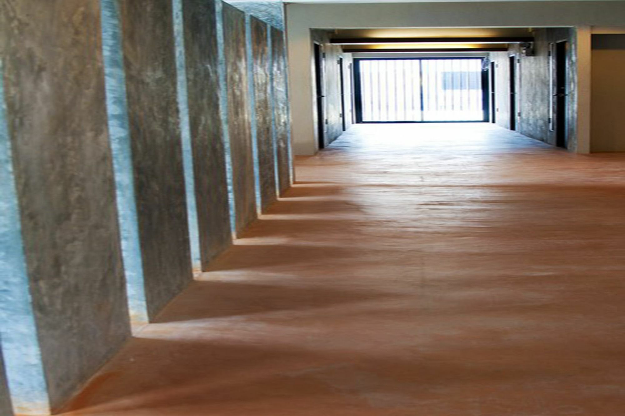 B2 Thippanate Boutique & Budget Hotel Csiangmaj Kültér fotó